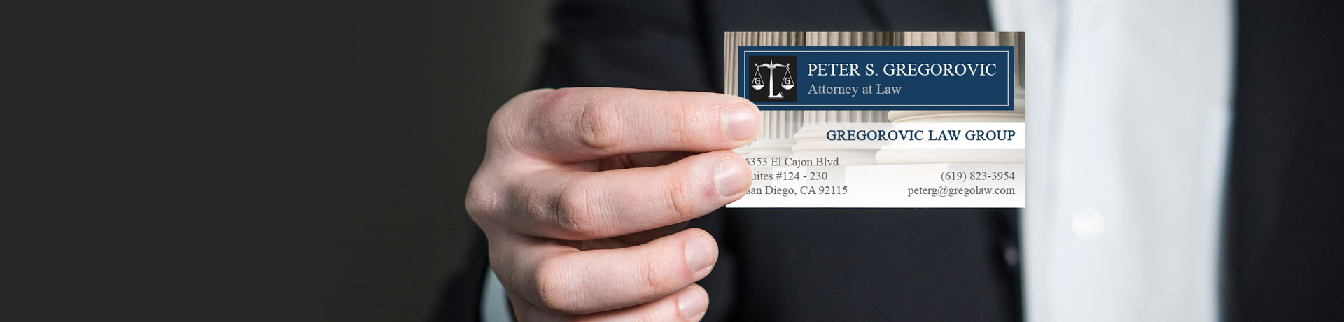 business-card