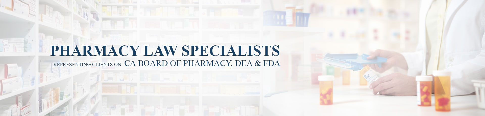 ca-pharmacy-law