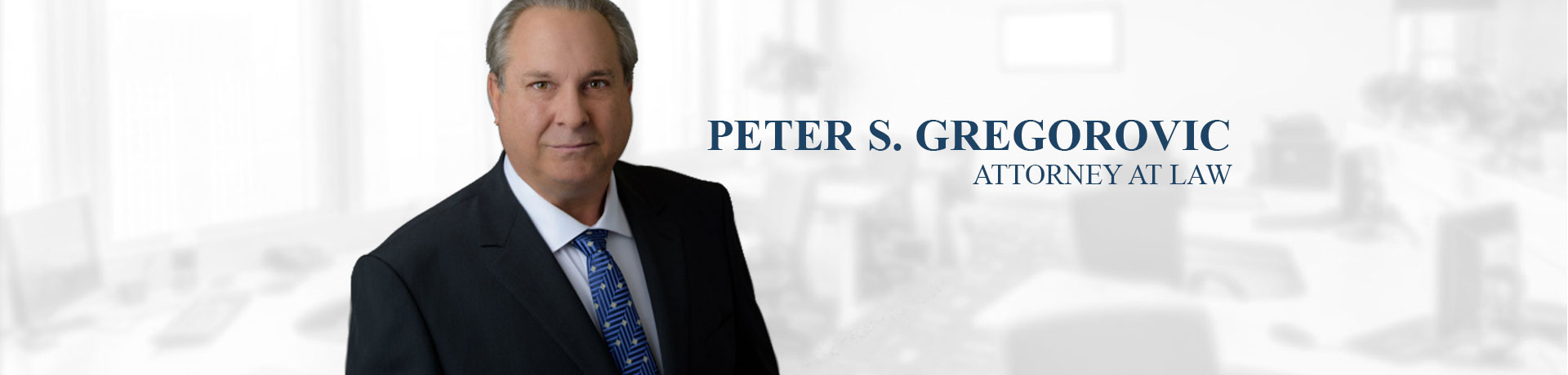 peter-gregorovic-attorney