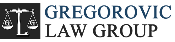 Gregorovic Law Group